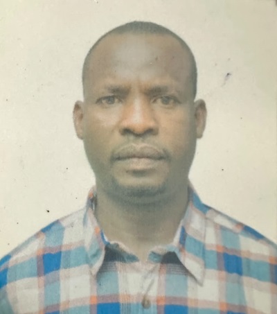passport
